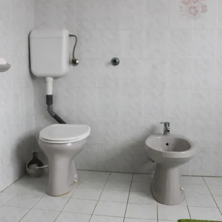 Сasa de vacaciones Orwa Zalakaros